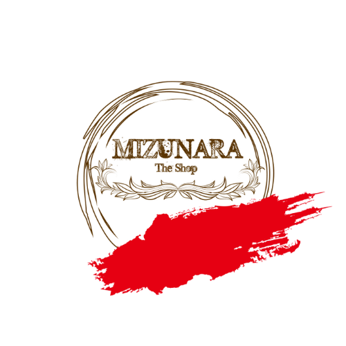Mizunara: The Shop Singapore