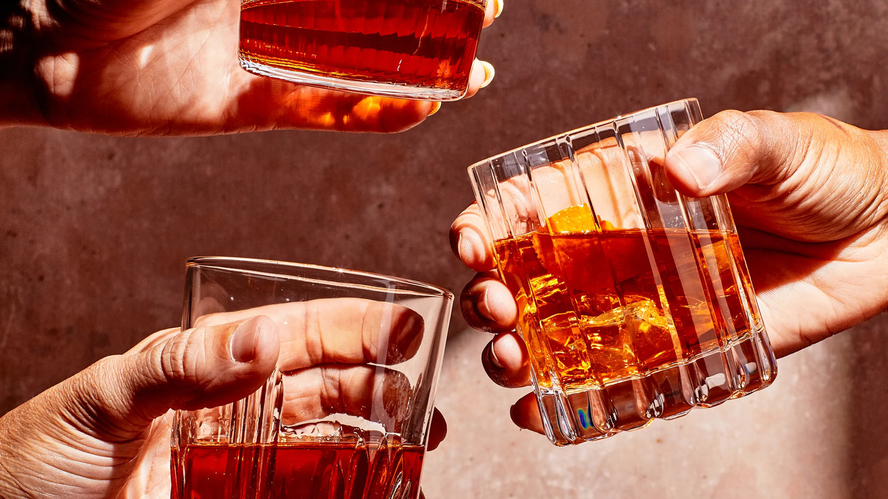 Unraveling the Spell of Spellings — Whisky or Whiskey?
