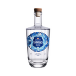 Indian Dry TAMRAS Gin