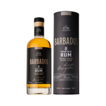 Barbados 8 Y/O Single Origin Rum by 1731 Fine & Rare