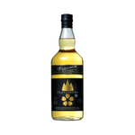 Yamazakura 'Precious' Blended Japanese Whisky