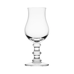 Amber Handmade Whisky Nosing & Tasting Glass G410