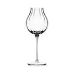 Amber Handmade Whisky Nosing & Tasting Glass G600