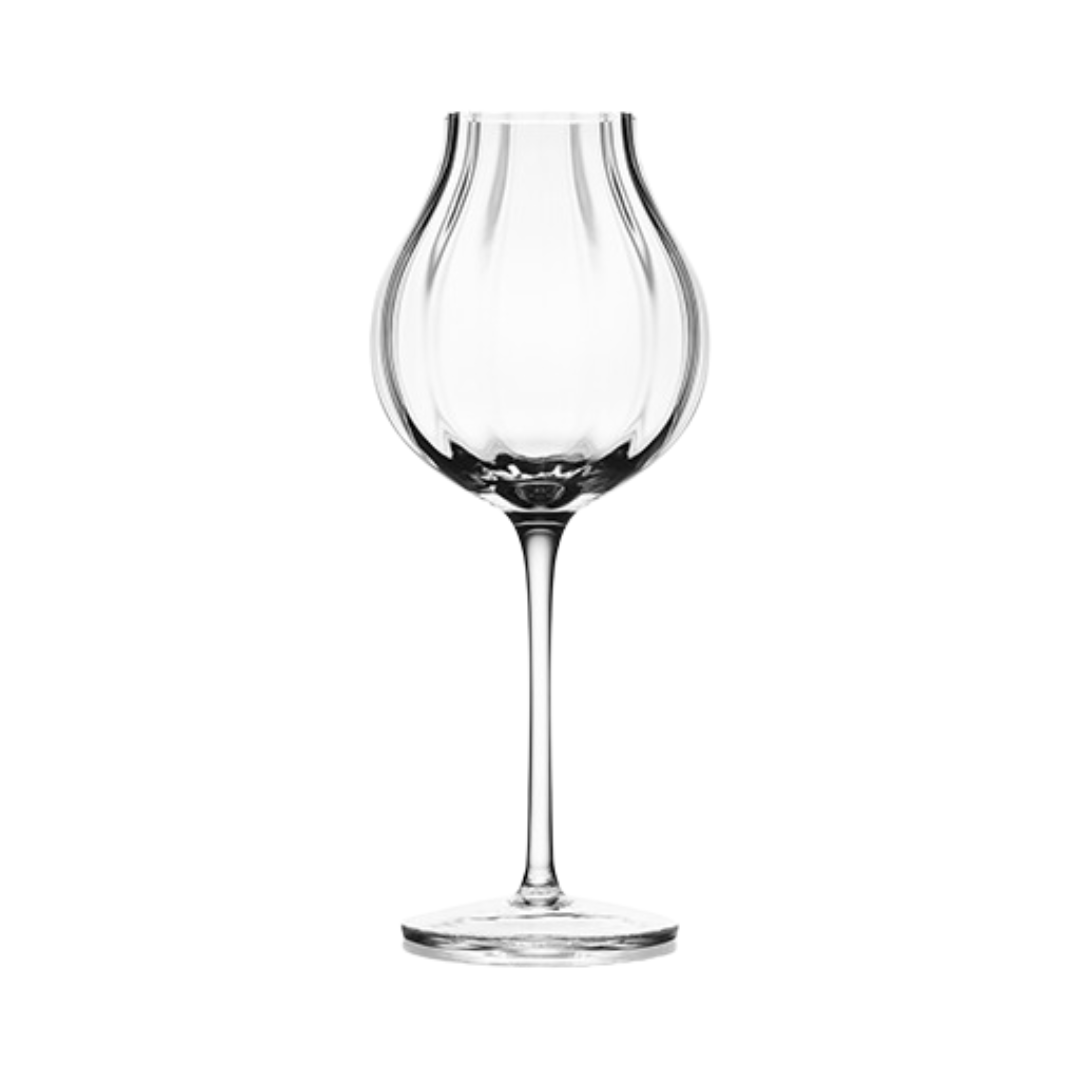 Amber Handmade Whisky Nosing & Tasting Glass G600