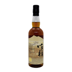 An Award winning bottle of Whisky from the Asaka Distillery now available on Mizunara The Shop in Singapore. 