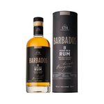 Barbados 8 Y/O Single Origin Rum by 1731 Fine & Rare
Region: Barbados

Distillery: Foursquare Distillery

Age: 8 Years

ABV: 46%

Size: 700ml

The Barbados 8 Single Origin Rum by 1731 Fine &amp; Rare is meticulously crafted to showcase the distinctive color, flavor, and regional character of Barbados. This blend consists of various rums from the island, produced using both traditional Column Still and authentic Pot Still distillation methods. Following distillation, the rums are aged for a minimum of 8 year