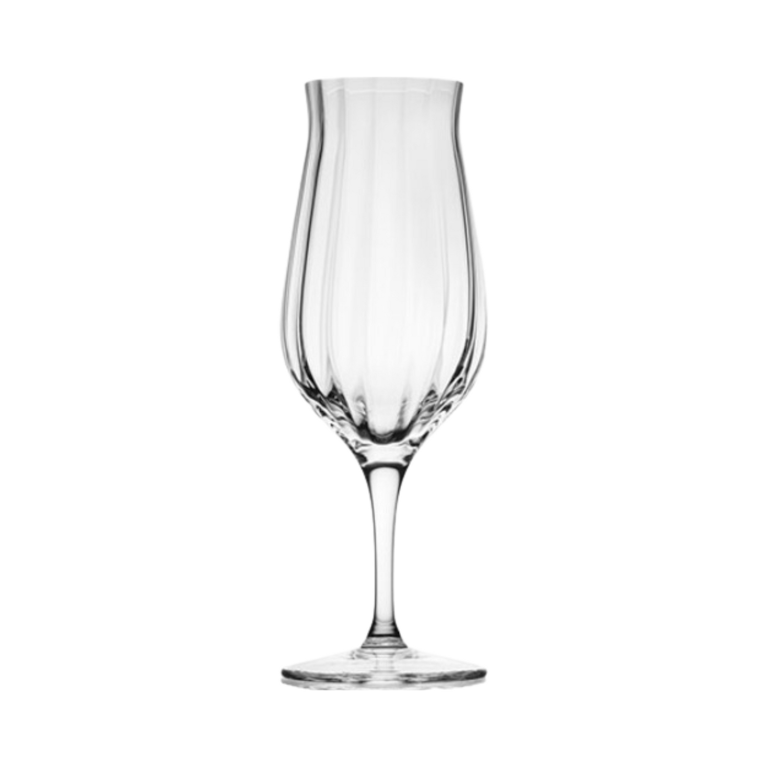 Amber Handmade Whisky Nosing & Tasting Glass G120