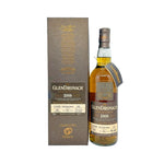 Glendronach 11 PX Puncheon Single Cask 