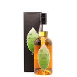 ICHIRO'S MALT Double Distilleries Pure Malt Japanese Whisky