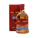 Region: Islay, Scotland

Distillery: Kilchoman - Islay's Farm Distillery

Age: 8 Years Old

ABV: 58% (Natural Cask Strength)

Cask: Bourbon

Size: 700 ml

Limited Edition: 257 bottles

Selected by (and bottled exclusively for) MIZUNARA in Hong Kong, this non-chill filtered whisky has been matured in a fresh Bourbon cask 