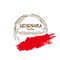 Logo Mizunara Only 3