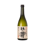 Mori No Yousei, Yaki Imo (Grilled Sweet Potato) 25% Shochu