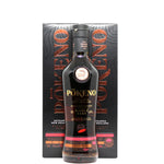 Pōkeno "Mizunara Private Single Cask" (First Fill Bourbon & PX) New Zealand Single Malt Whisky