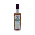 Hazelburn 19 Years Cadenheads Rum Cask Matured Single Cask Single Malt Scotch Whisky