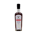 Longrow 16 Years Cadenhead's Sauternes Cask Matured Single Cask Single Malt Scotch Whisky