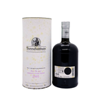 Bunnahabhain 2001 Marsala Cask Finish Feis Isle 2021 Release Single Malt Scotch Whisky