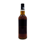 Springbank 1995 "Svenska Eldvatten" 22 Years Single Cask Single Malt Scotch Whisky