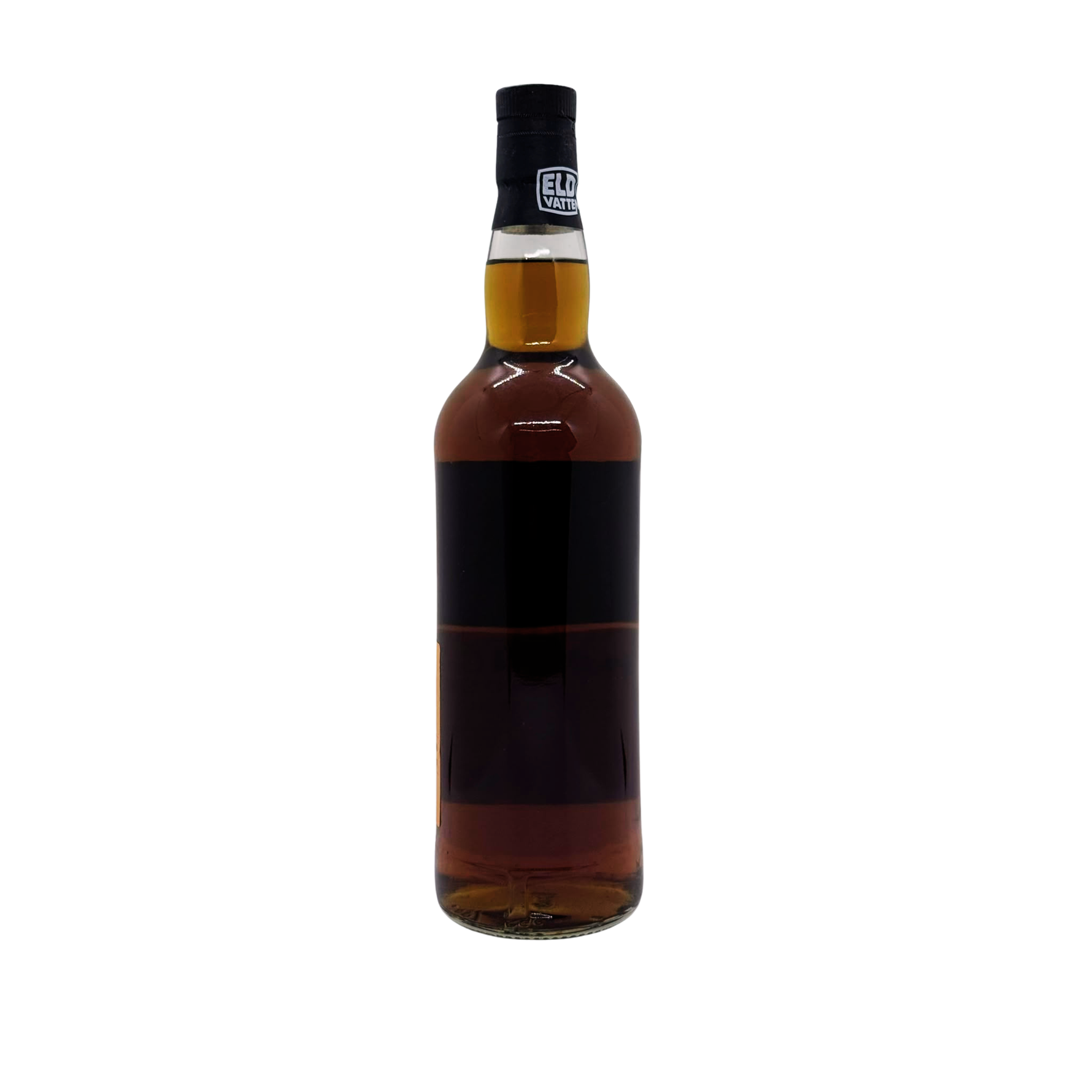 Springbank 1995 "Svenska Eldvatten" 22 Years Single Cask Single Malt Scotch Whisky