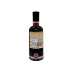 Springbank 22 Years Old That Boutique-Y Batch 16 Single Cask Single Malt Scotch Whisky