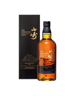 A highly collectible annual release from The Yamazaki Single Malt “Limited Edition” series, the 2016 bottling is also a non‑age‑statement Japanese single malt matured in a variety of casks, notably sherry, port and bourbon‑style oak, with components&nbsp;reportedly including some whiskies aged for over 20 years.&nbsp;&nbsp;Rated highly on WhiskyBase 87+ over 75 votes.&nbsp;